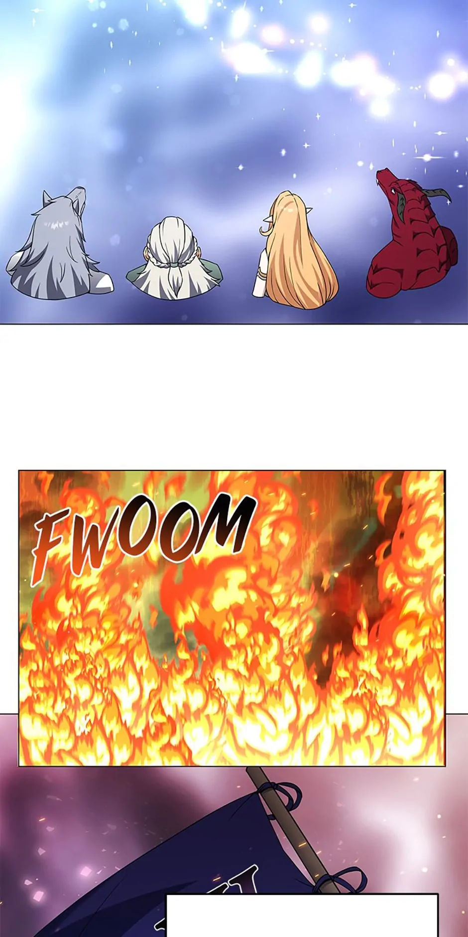 Page 30 of Chapter 77