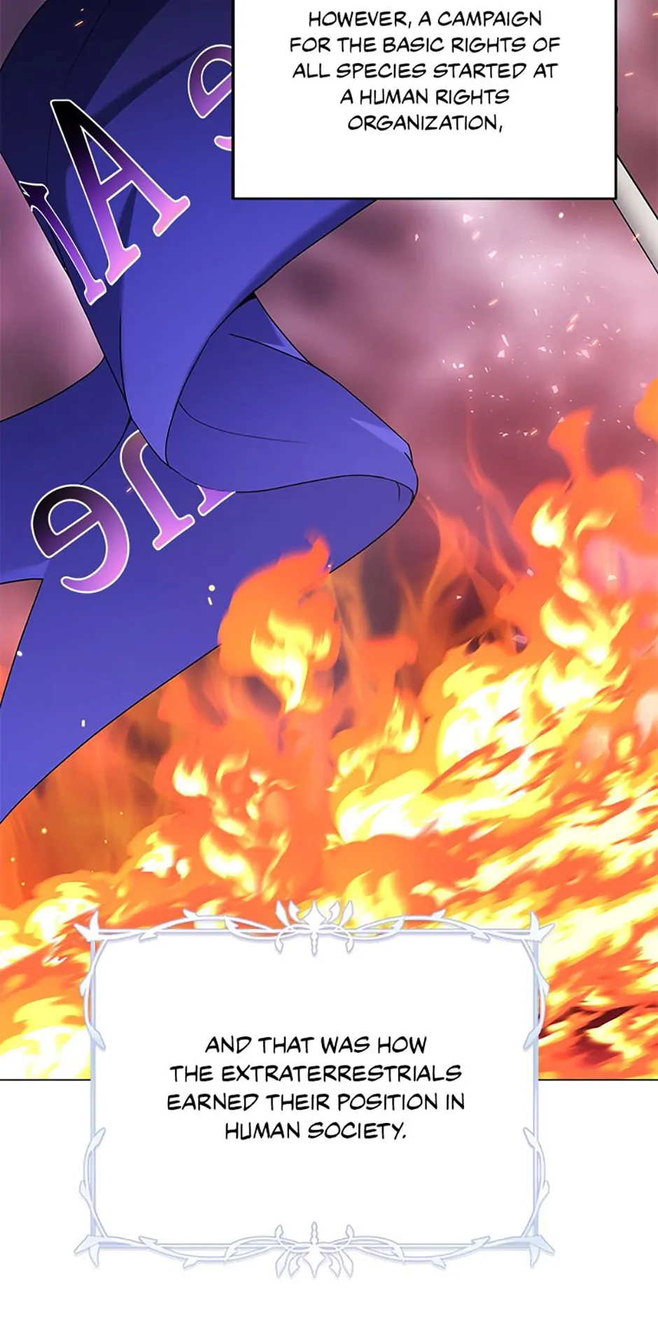 Page 31 of Chapter 77