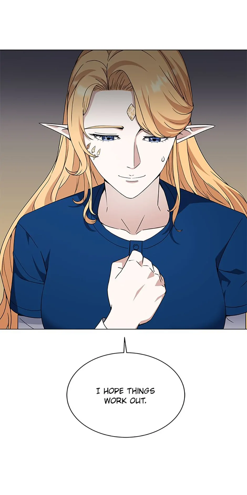 Page 32 of Chapter 77