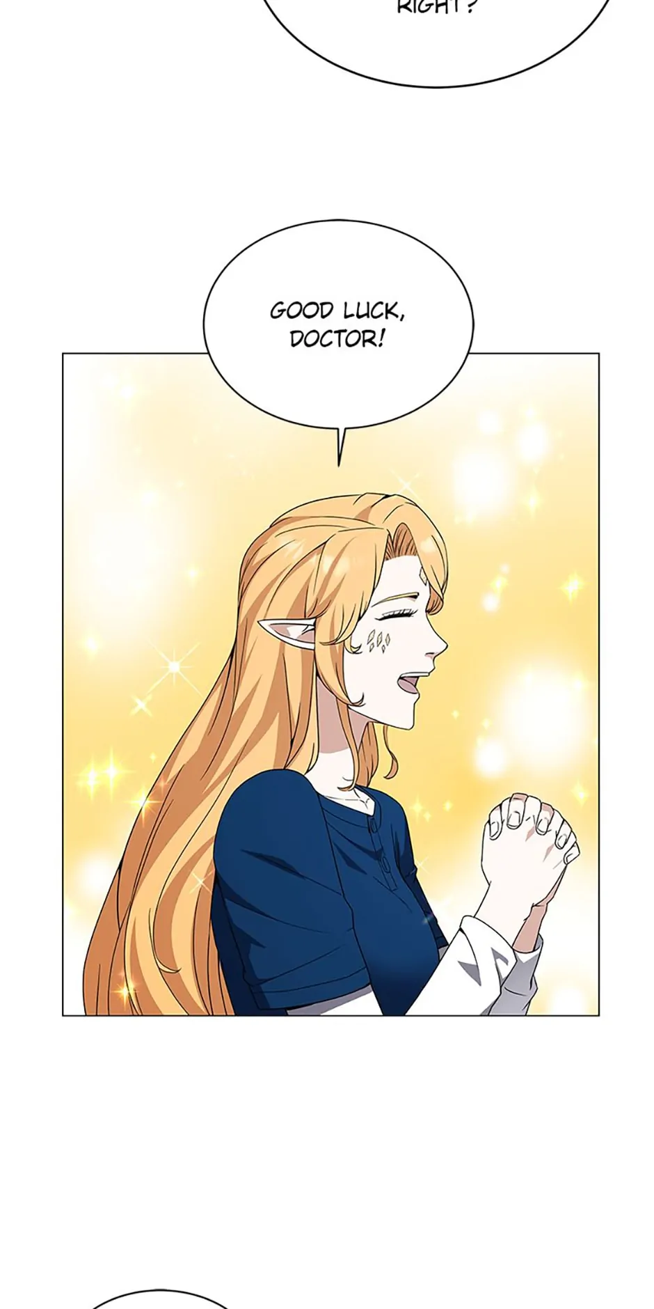 Page 34 of Chapter 77