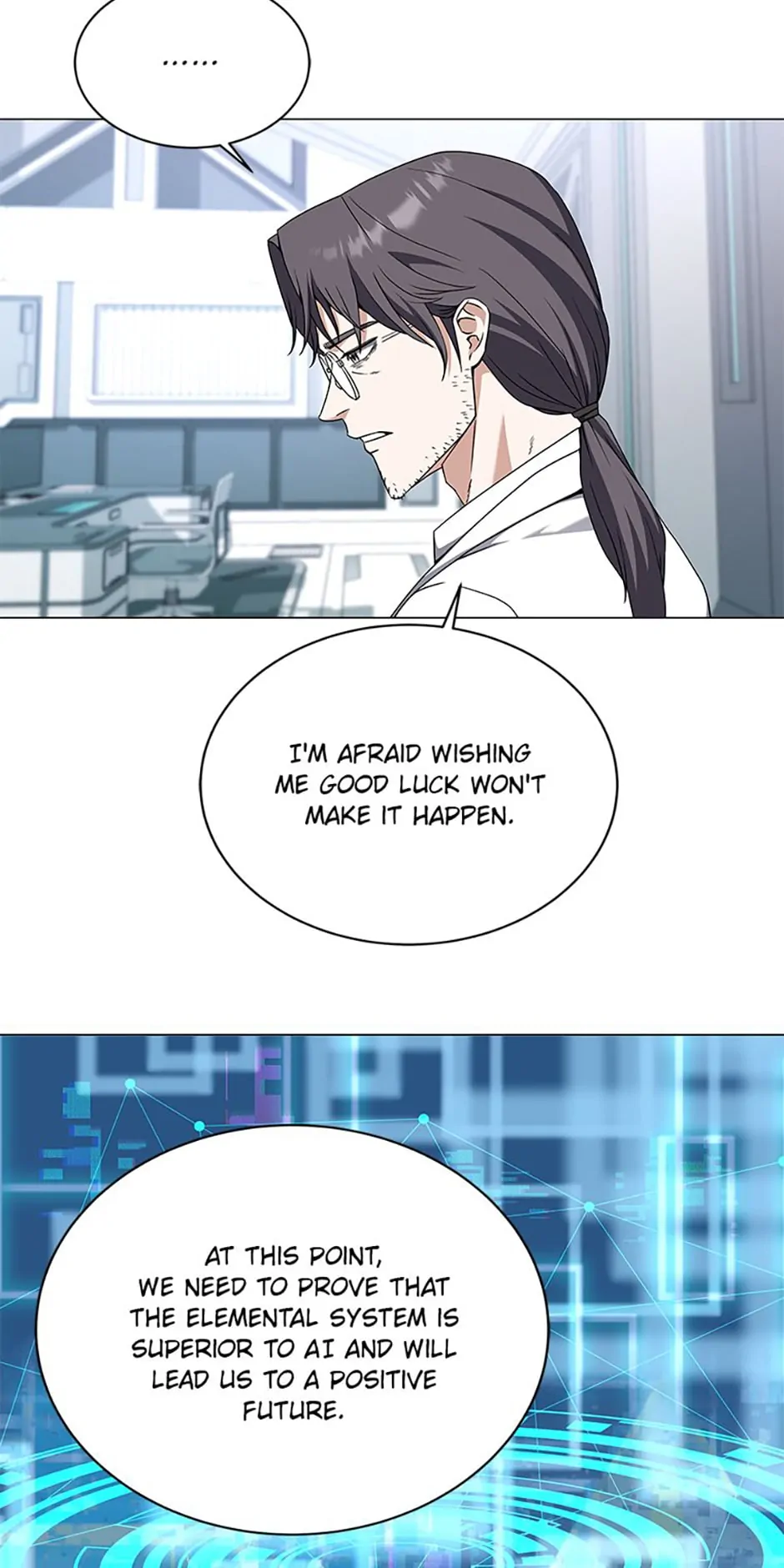 Page 35 of Chapter 77
