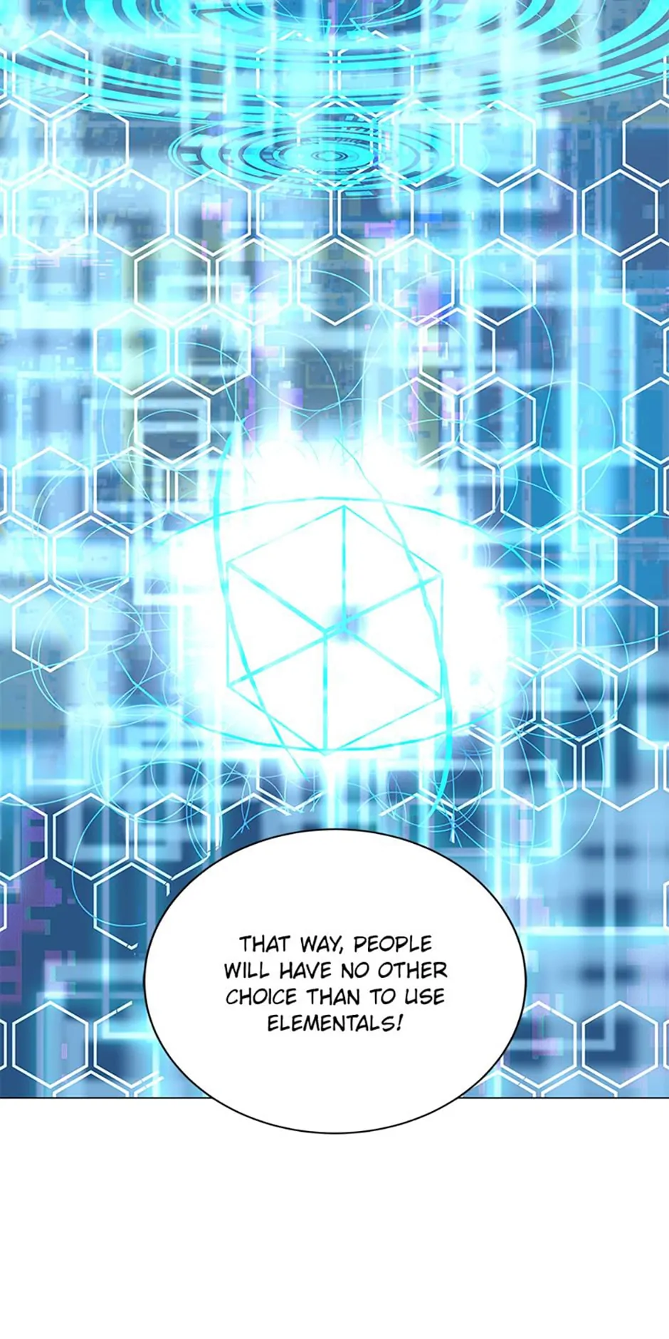Page 36 of Chapter 77