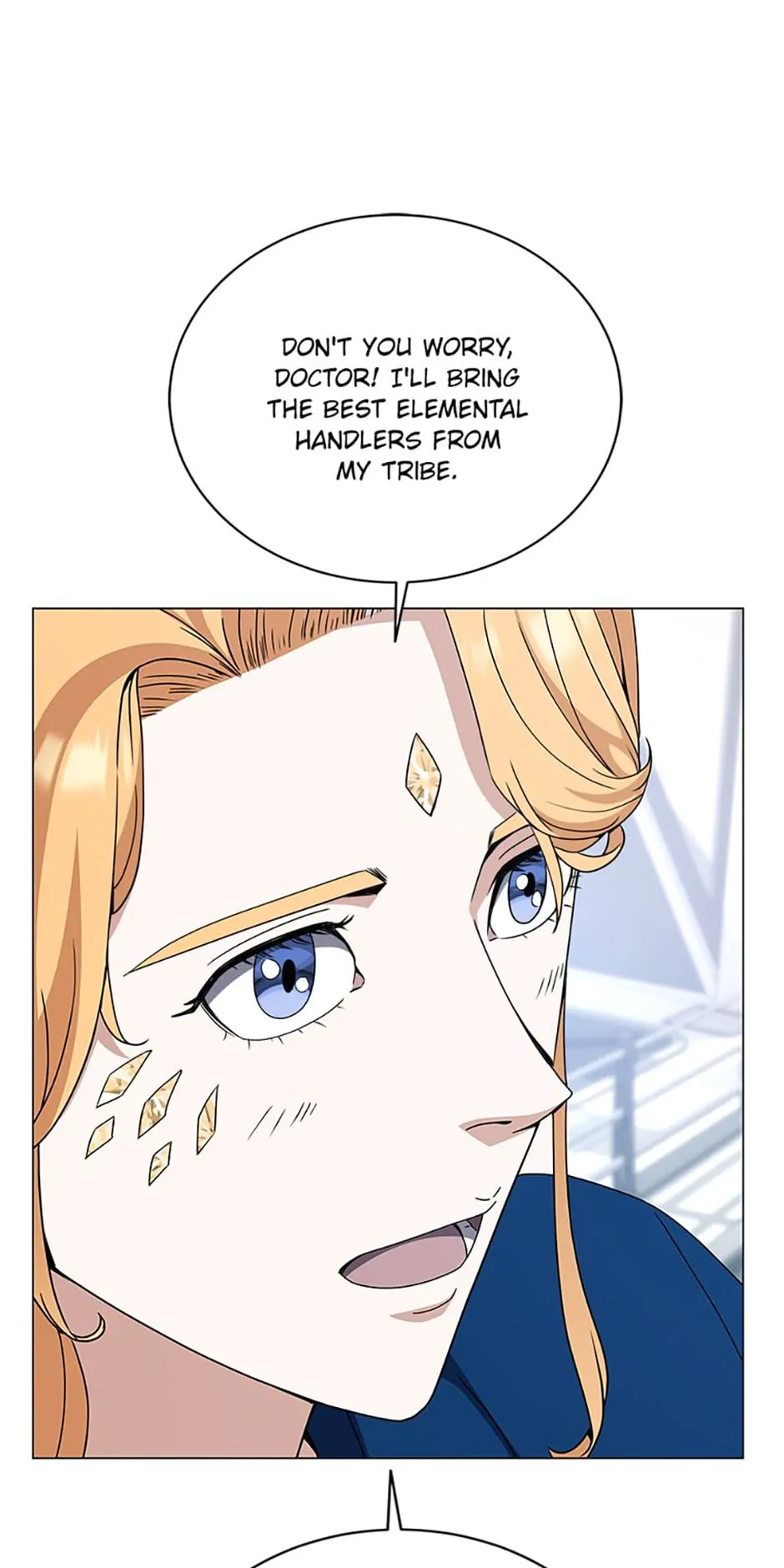 Page 37 of Chapter 77
