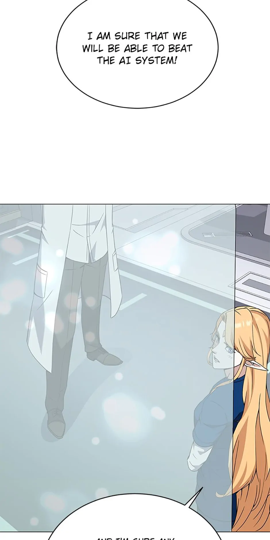 Page 38 of Chapter 77