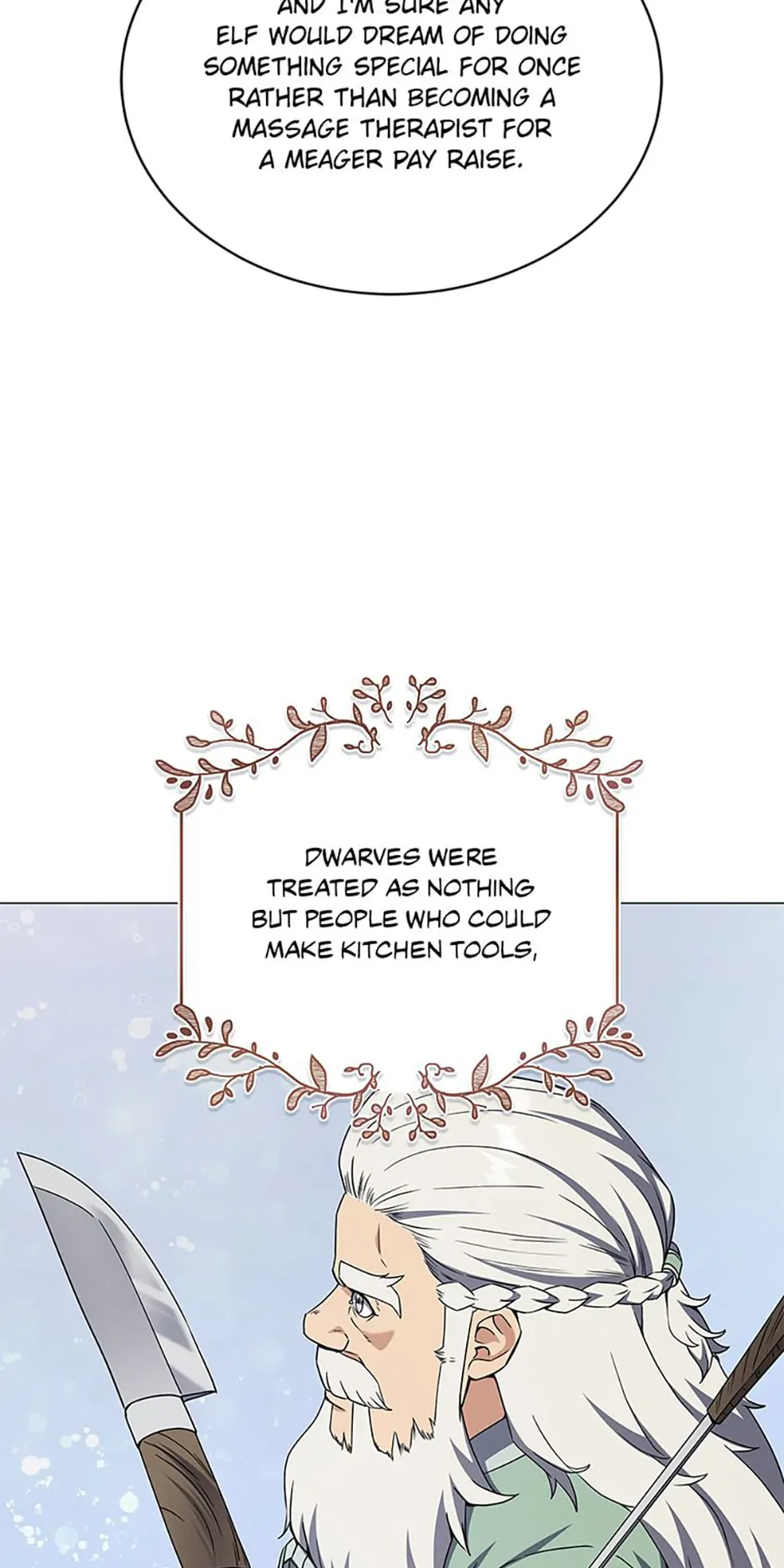 Page 39 of Chapter 77