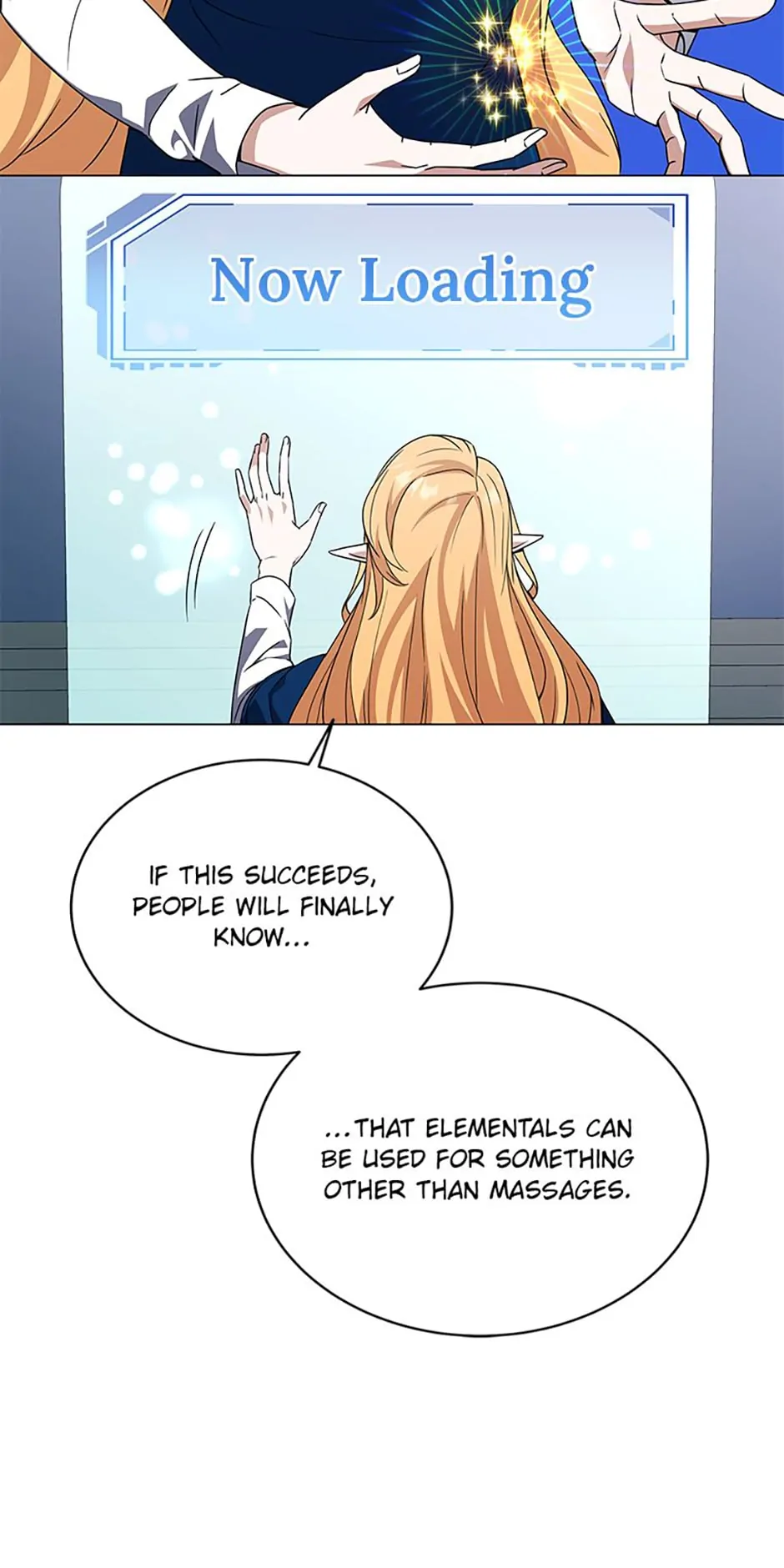 Page 41 of Chapter 77
