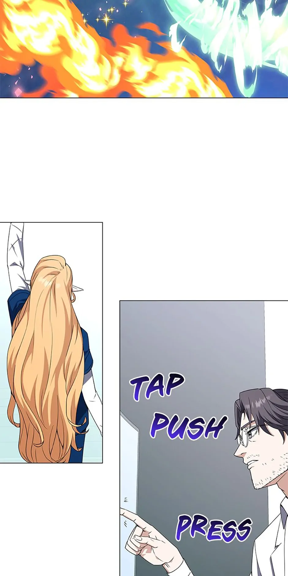Page 43 of Chapter 77