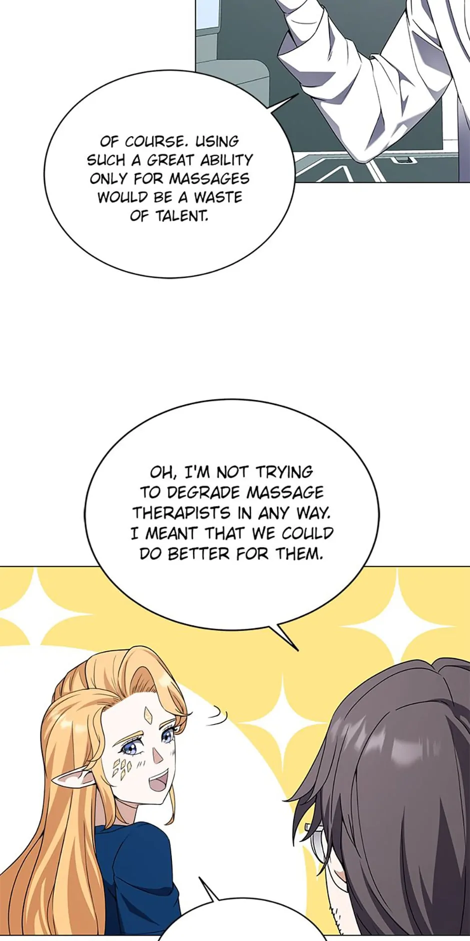 Page 44 of Chapter 77