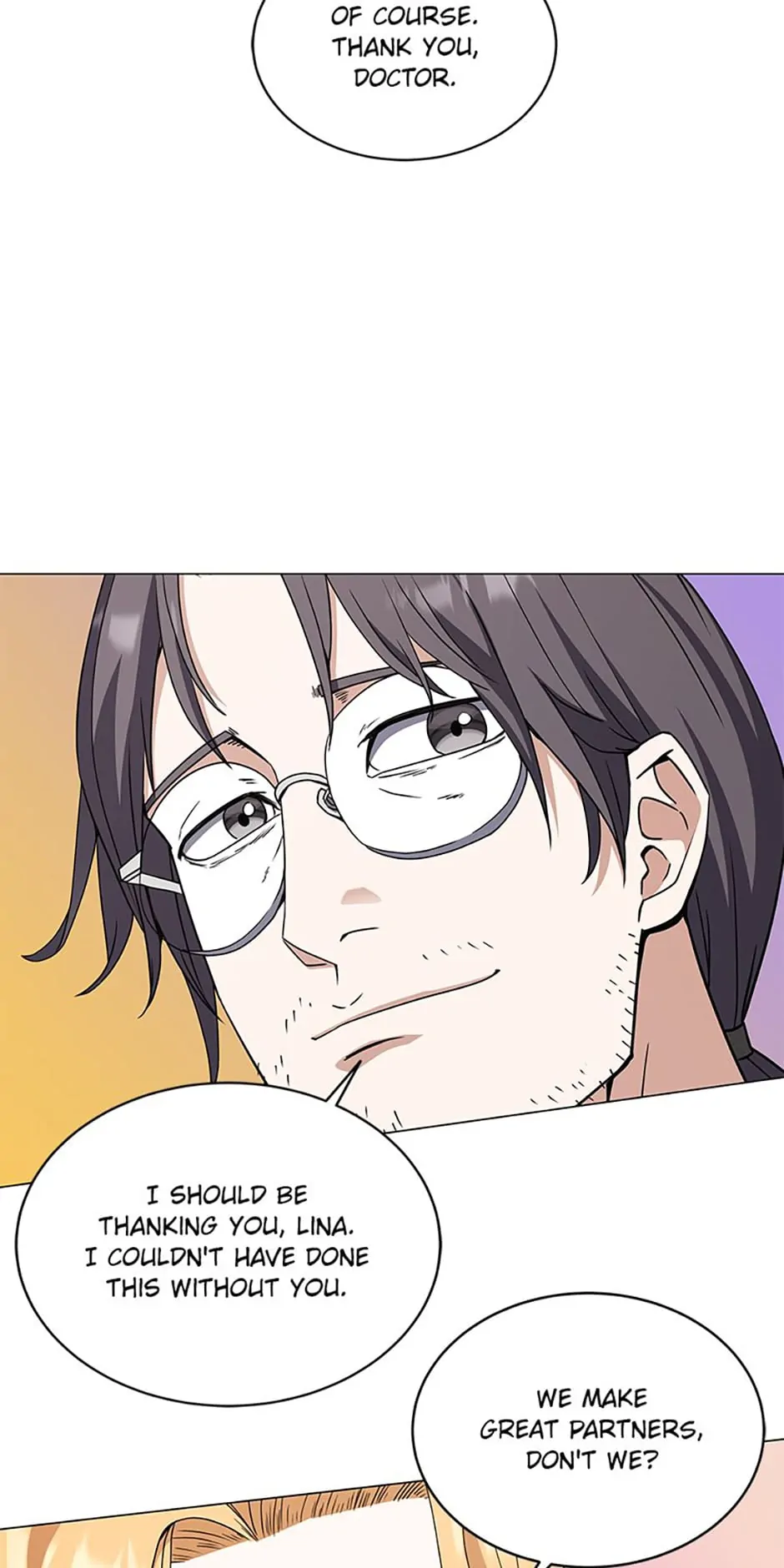Page 45 of Chapter 77