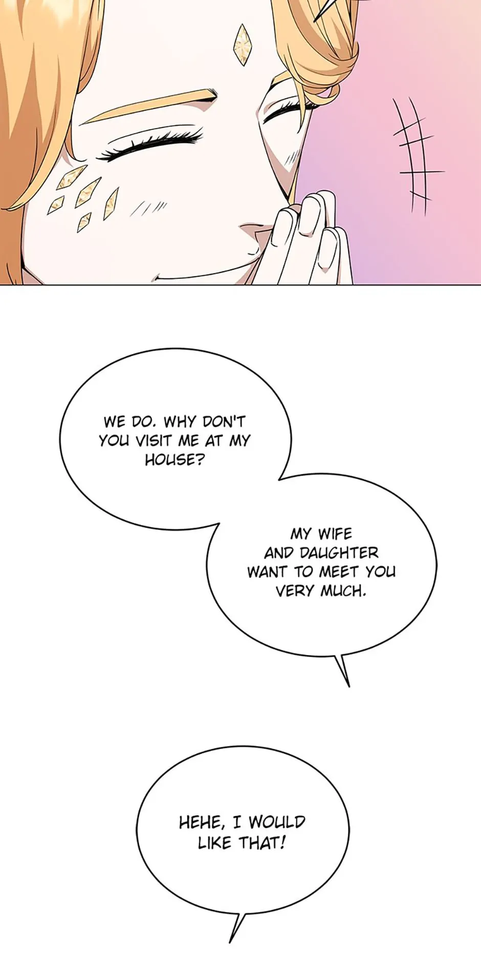 Page 46 of Chapter 77