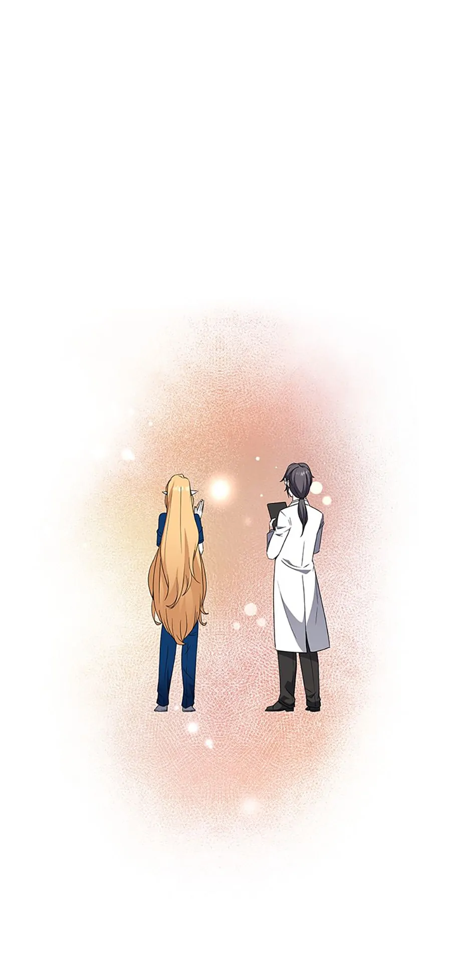 Page 47 of Chapter 77