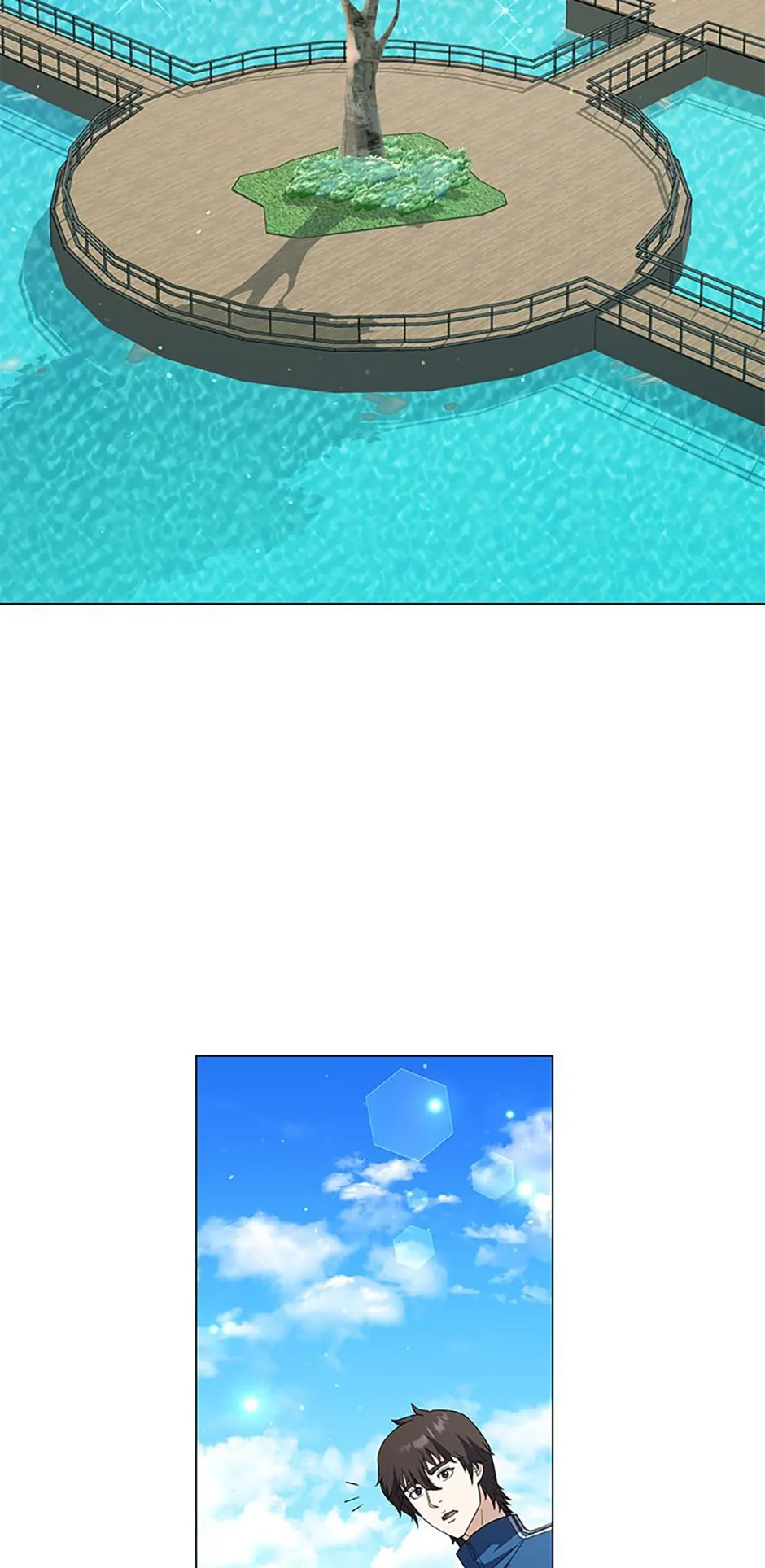 Page 49 of Chapter 77