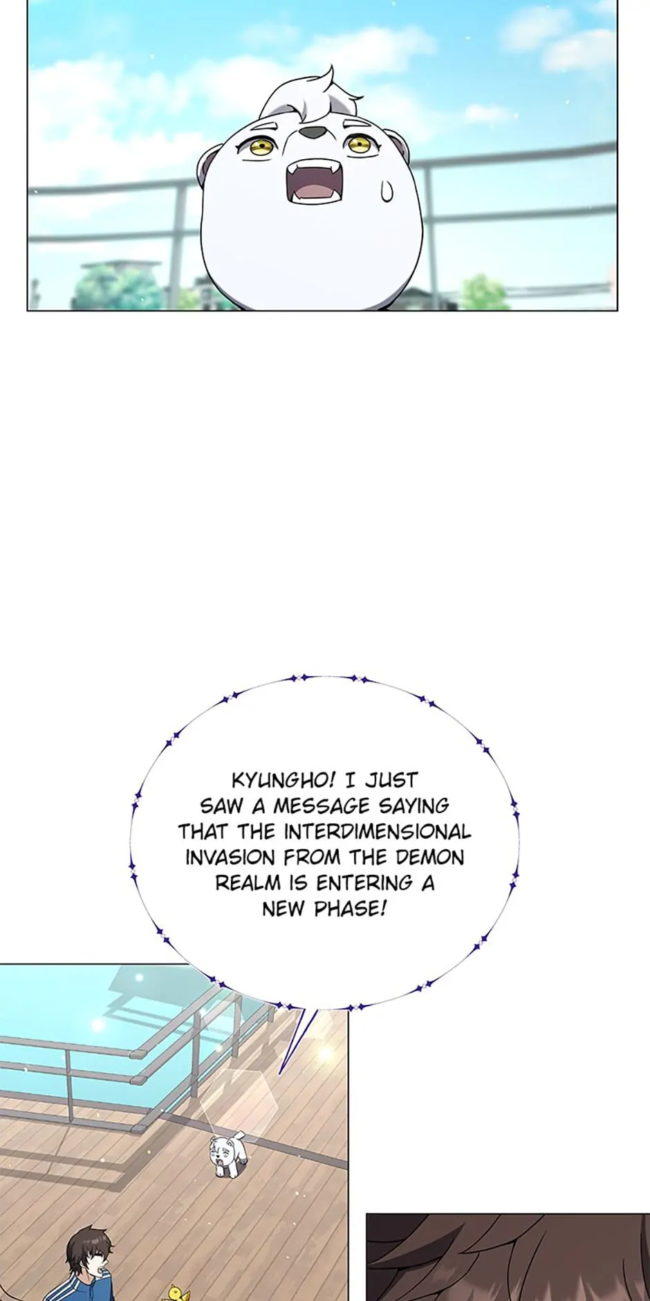 Page 53 of Chapter 77