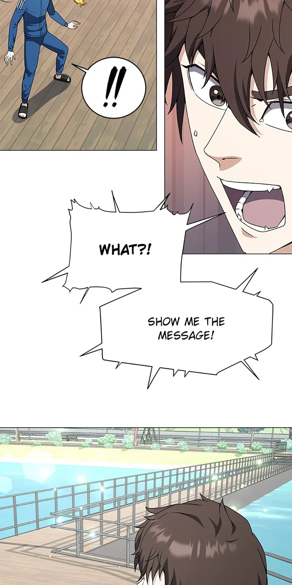 Page 54 of Chapter 77