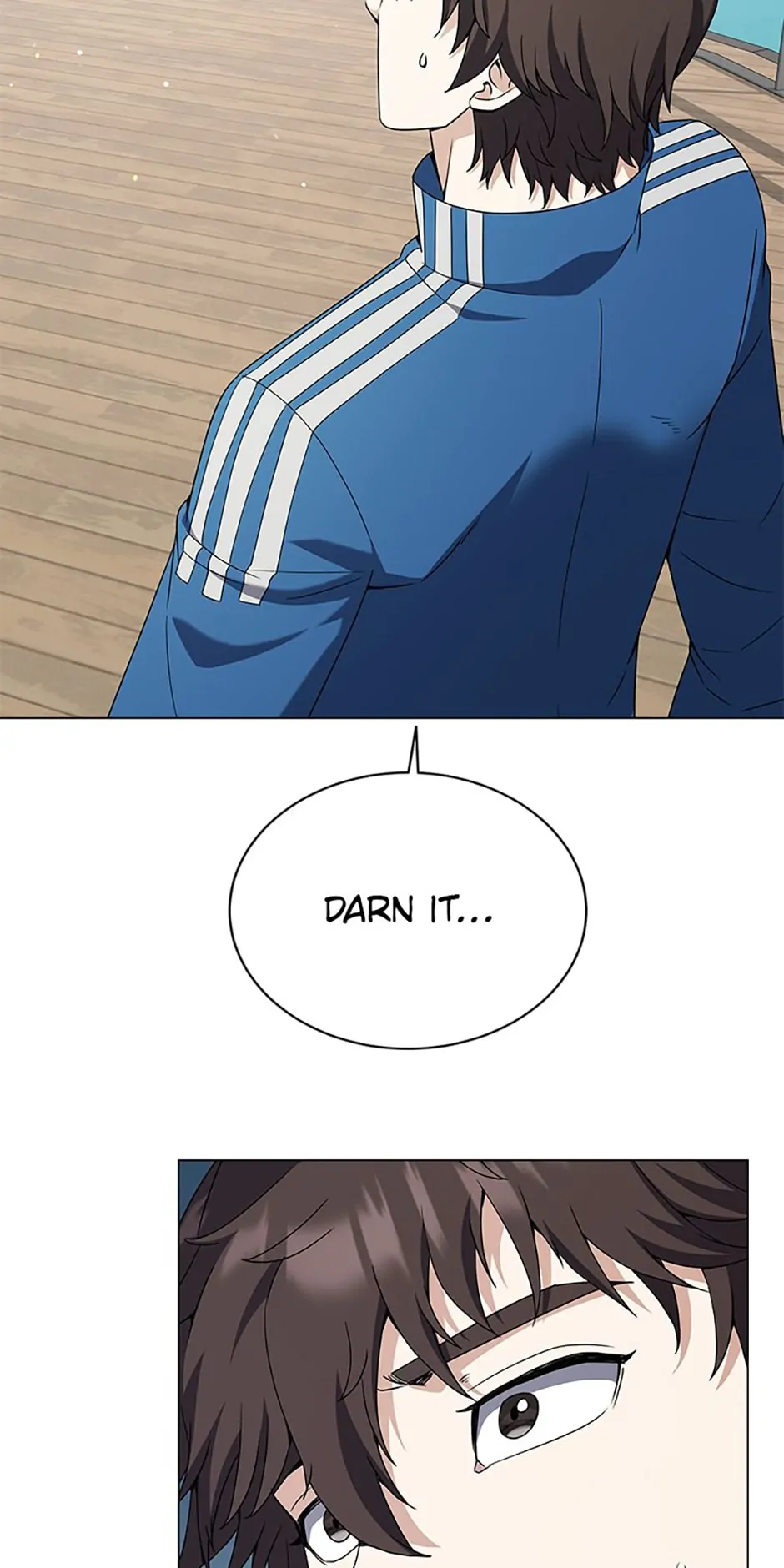 Page 55 of Chapter 77