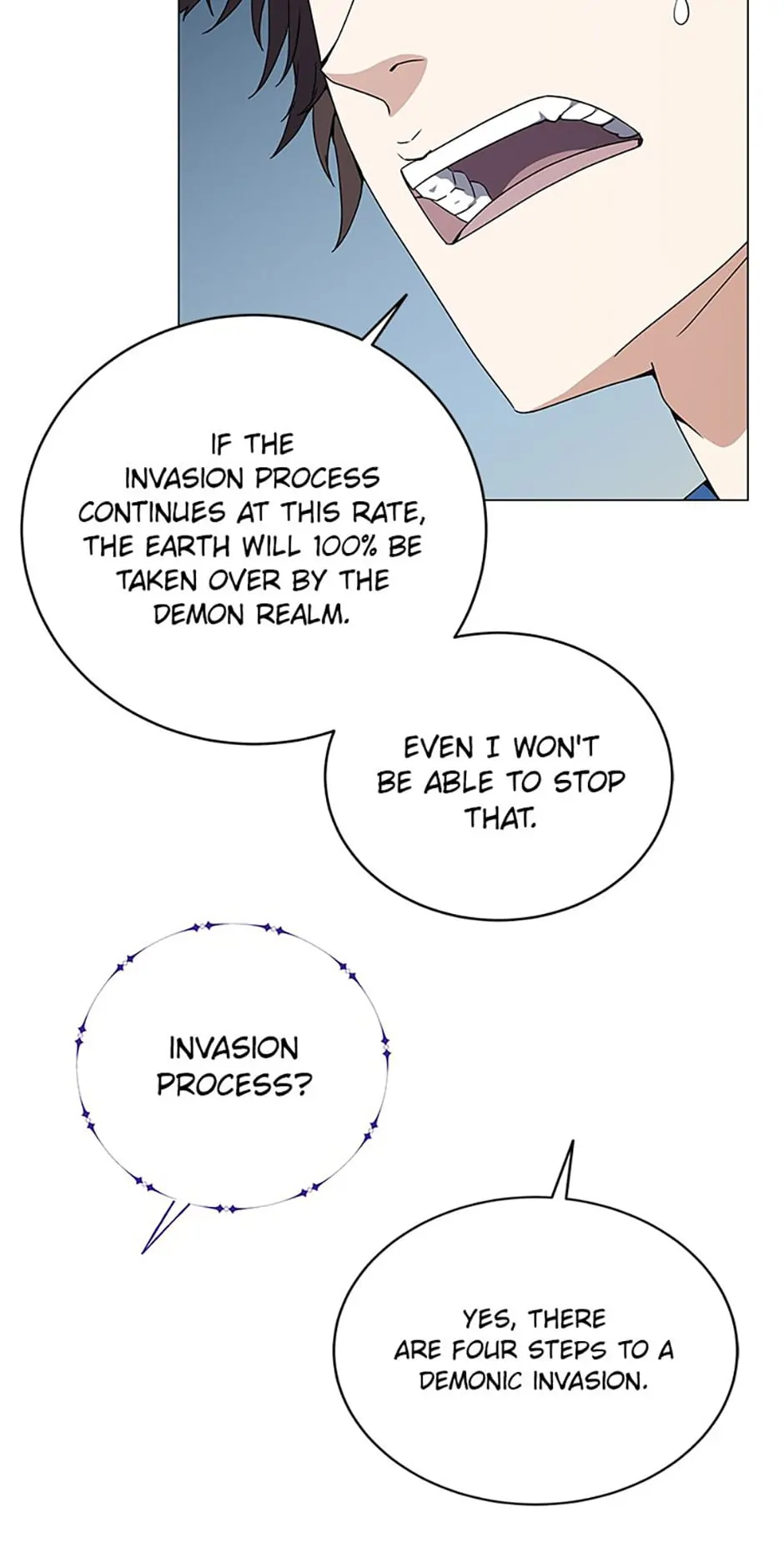Page 56 of Chapter 77