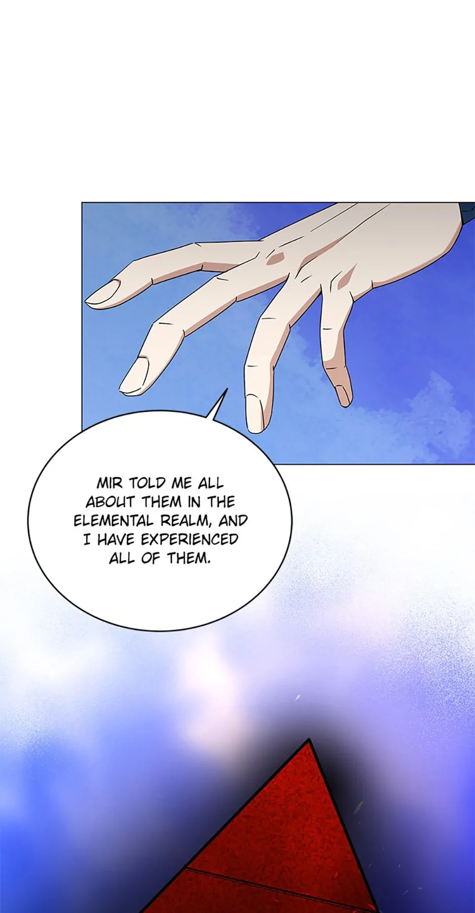 Page 57 of Chapter 77