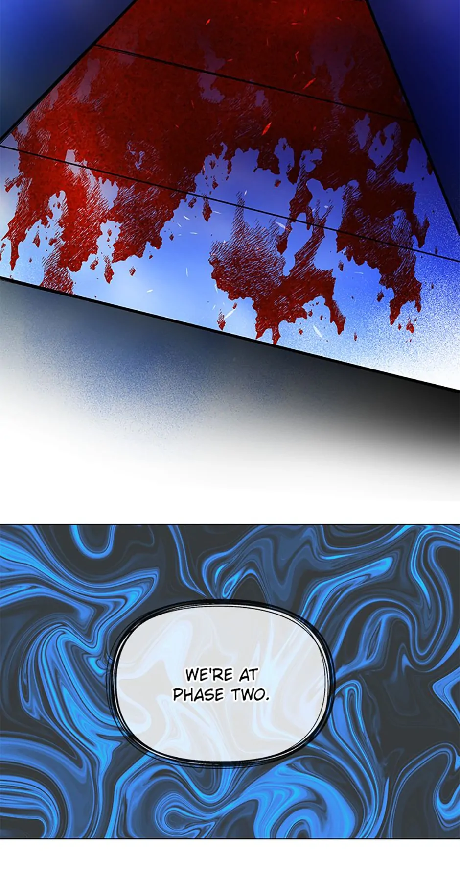 Page 58 of Chapter 77