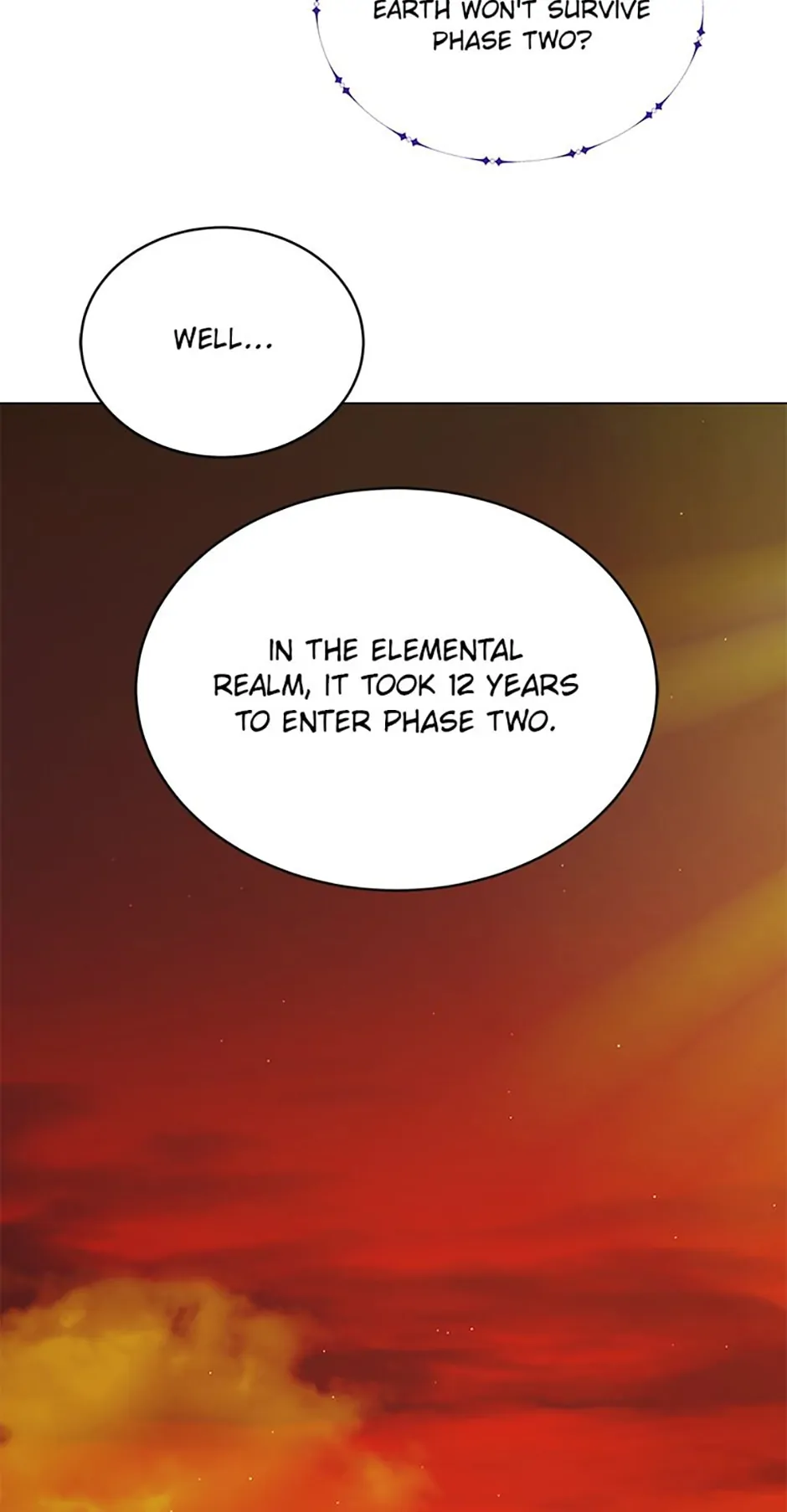 Page 60 of Chapter 77