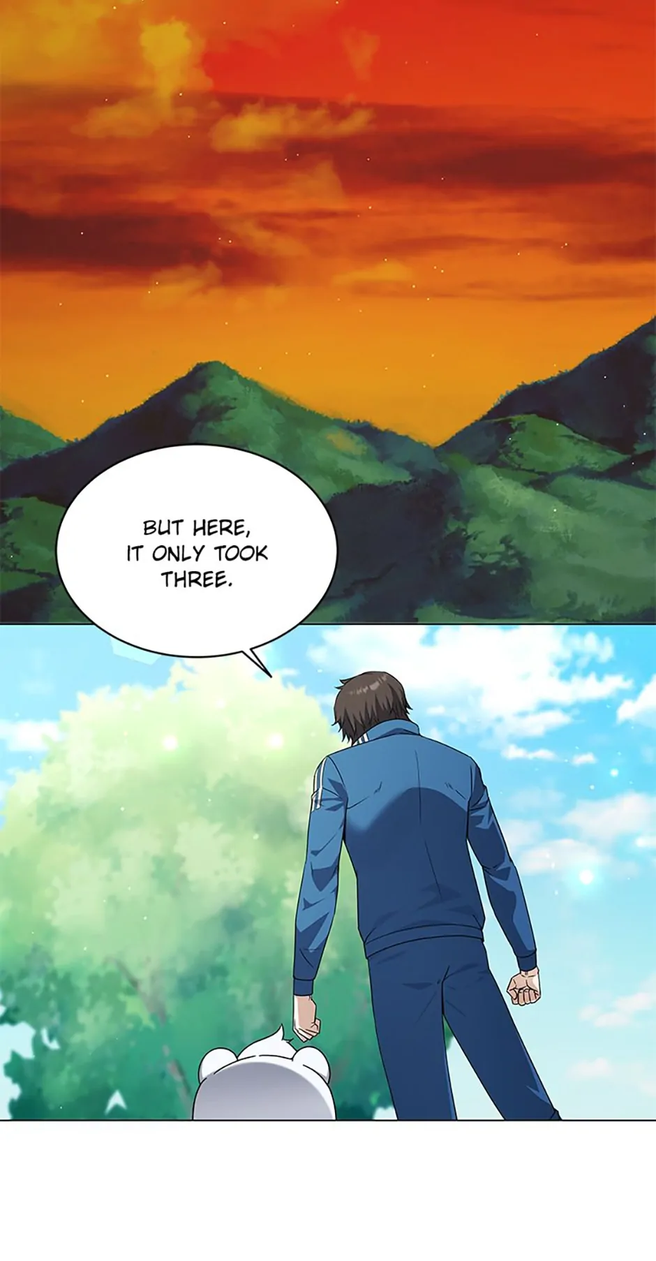 Page 61 of Chapter 77