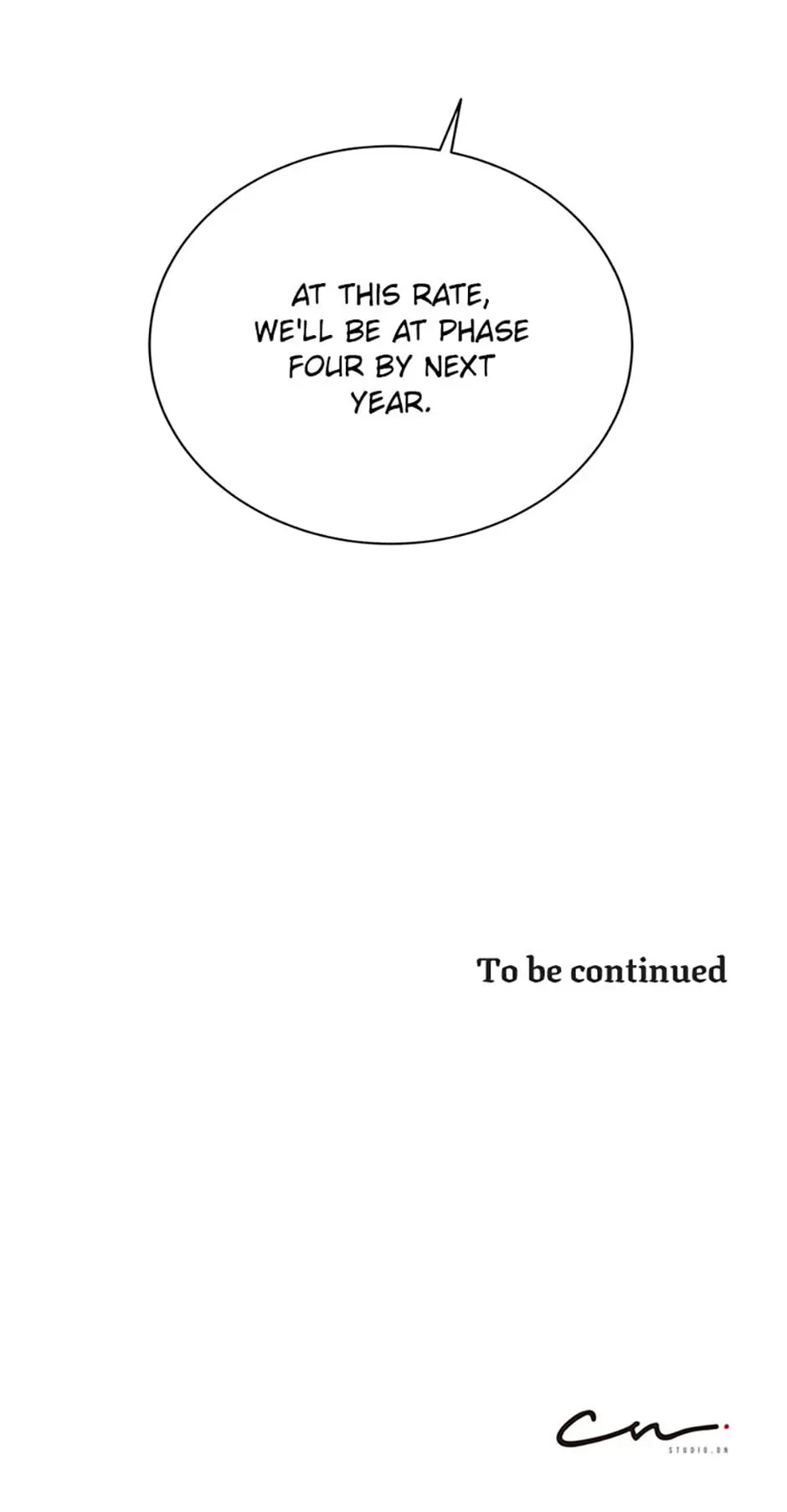 Page 62 of Chapter 77