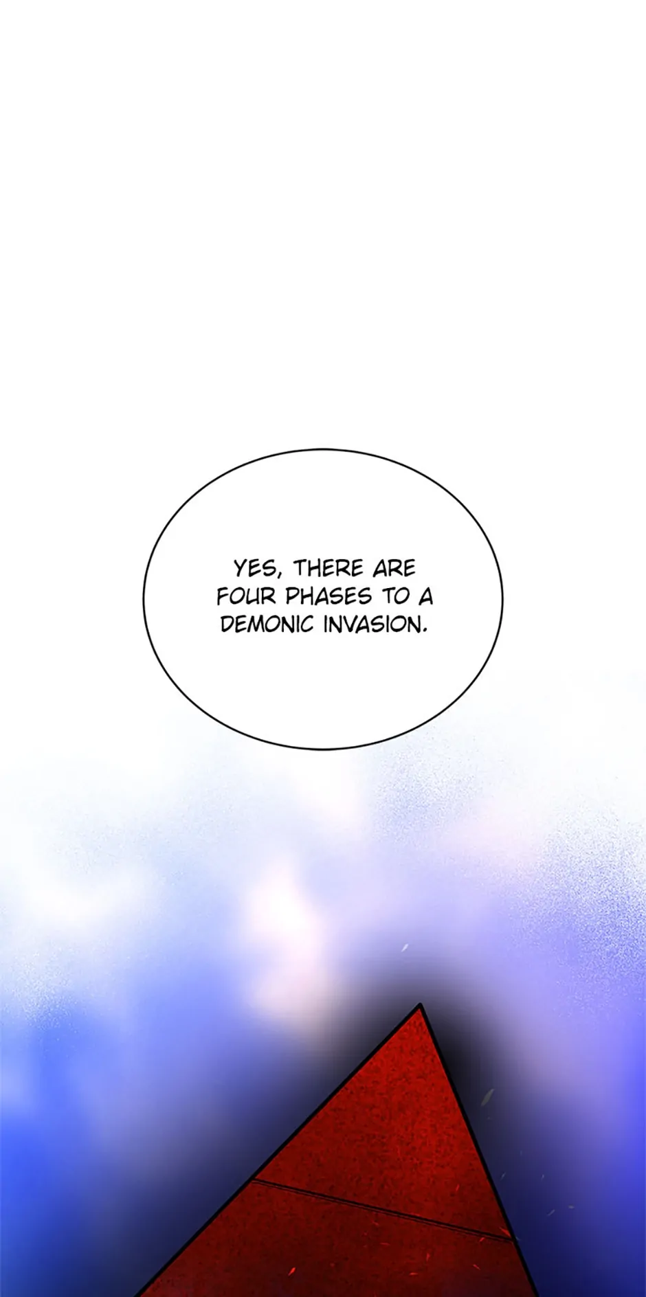 Page 1 of Chapter 78