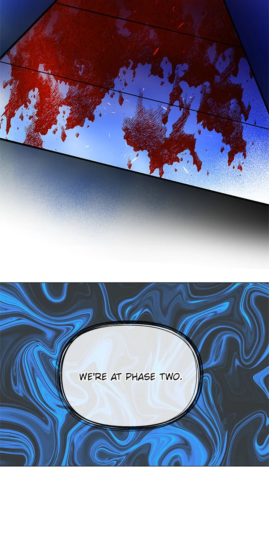 Page 2 of Chapter 78