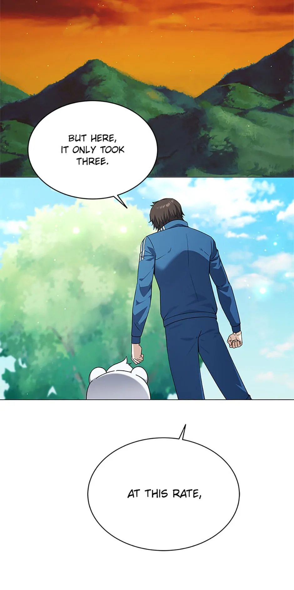 Page 5 of Chapter 78