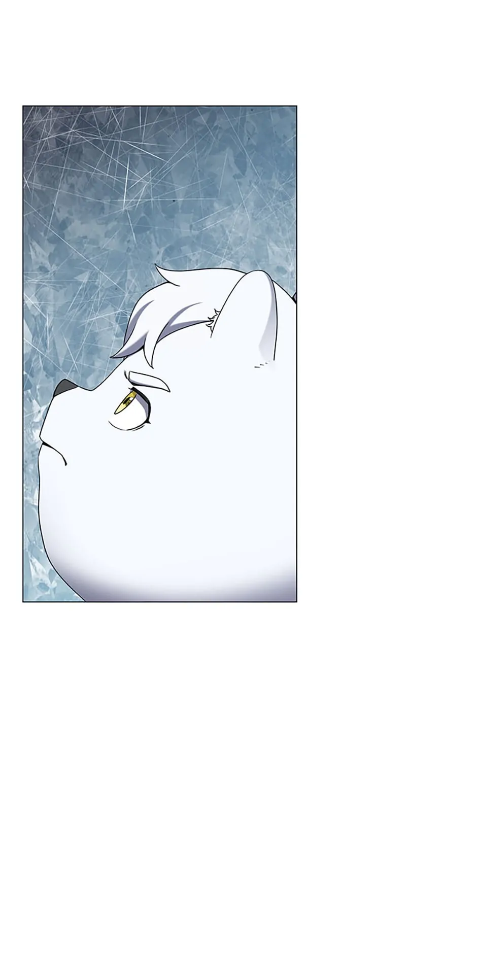 Page 7 of Chapter 78