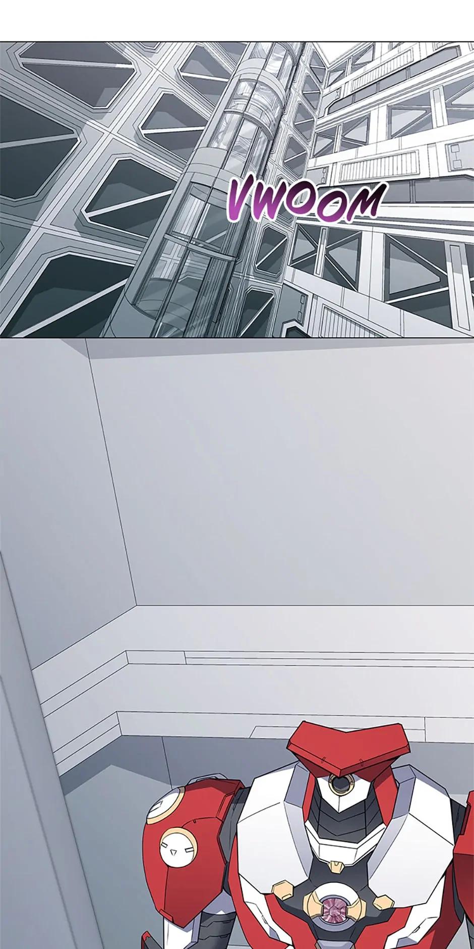 Page 9 of Chapter 78