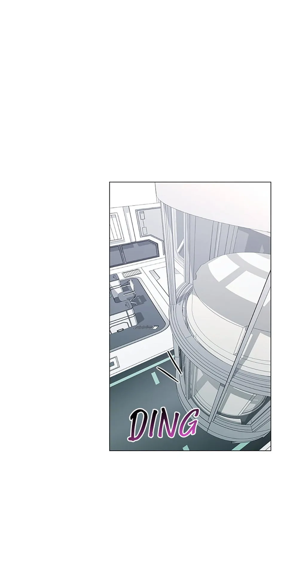 Page 11 of Chapter 78