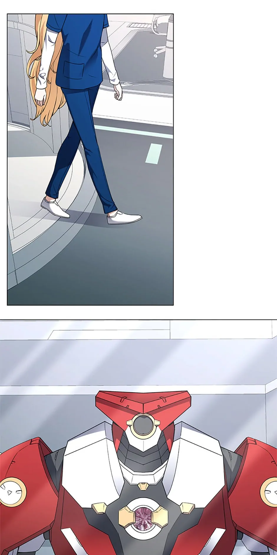 Page 12 of Chapter 78