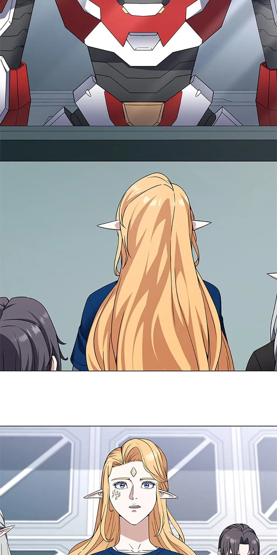 Page 13 of Chapter 78