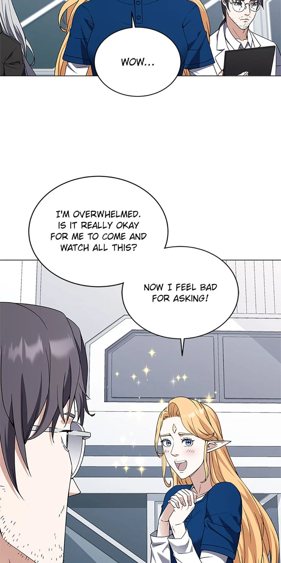 Page 14 of Chapter 78