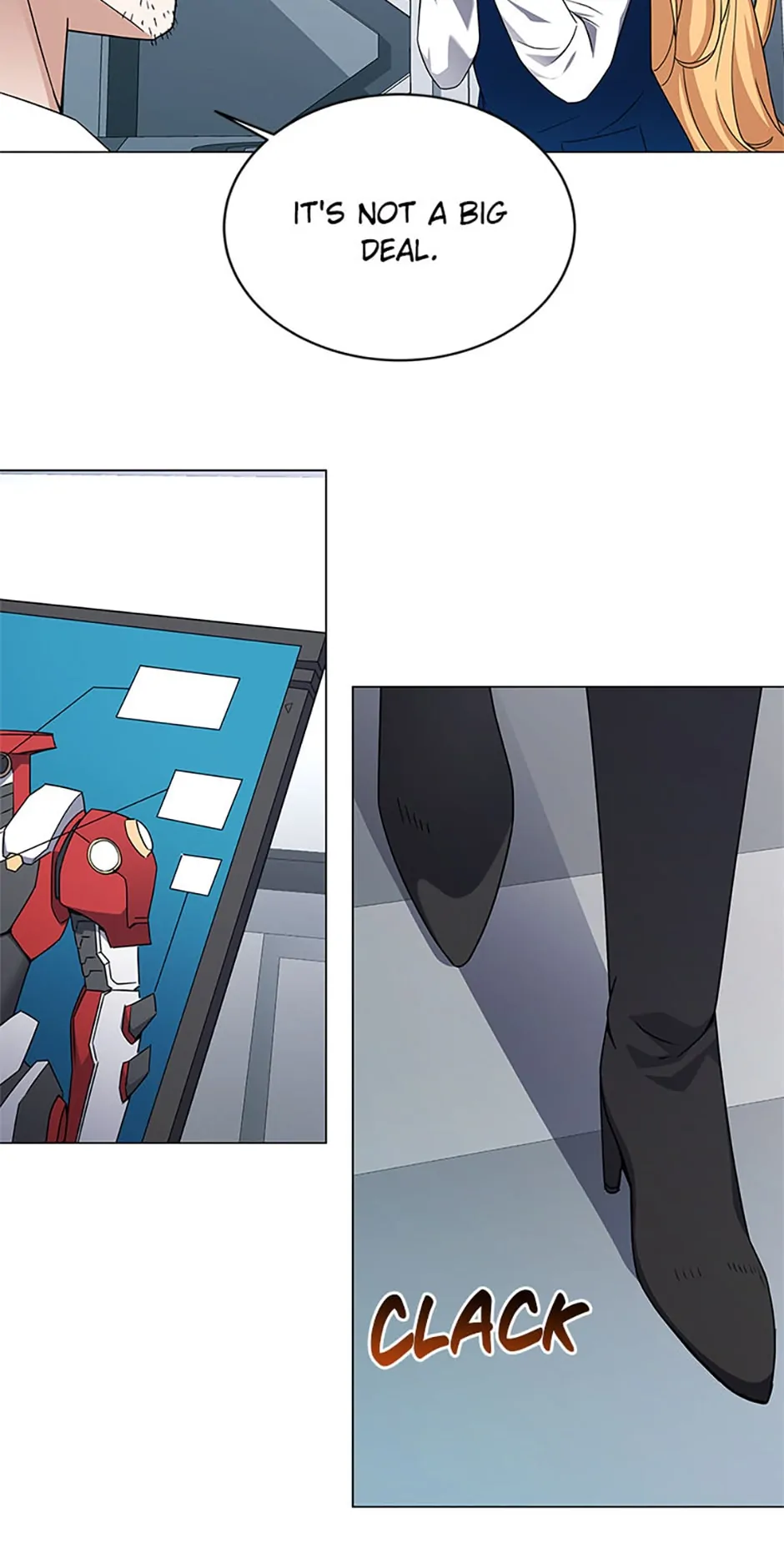 Page 15 of Chapter 78