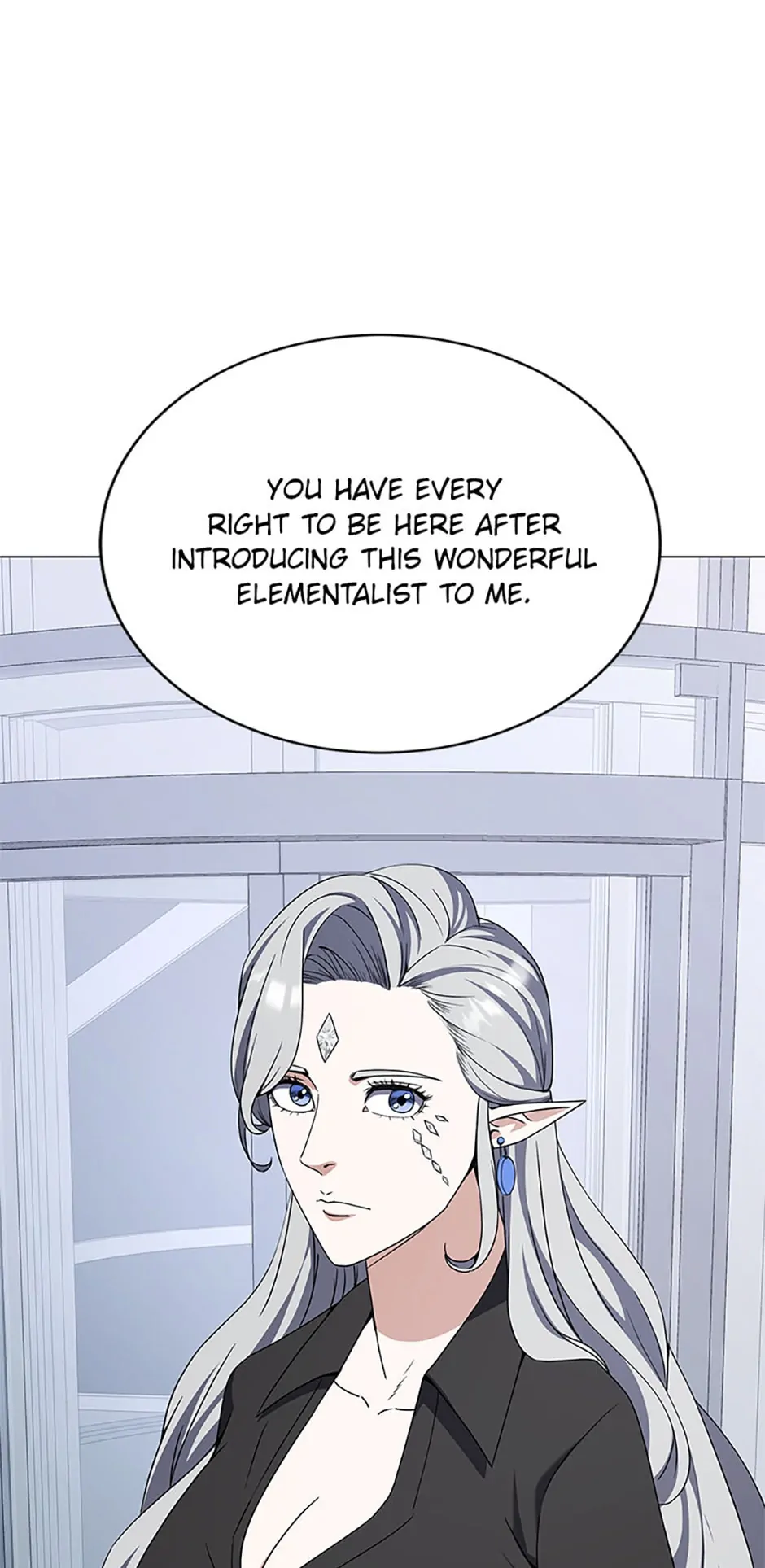 Page 16 of Chapter 78