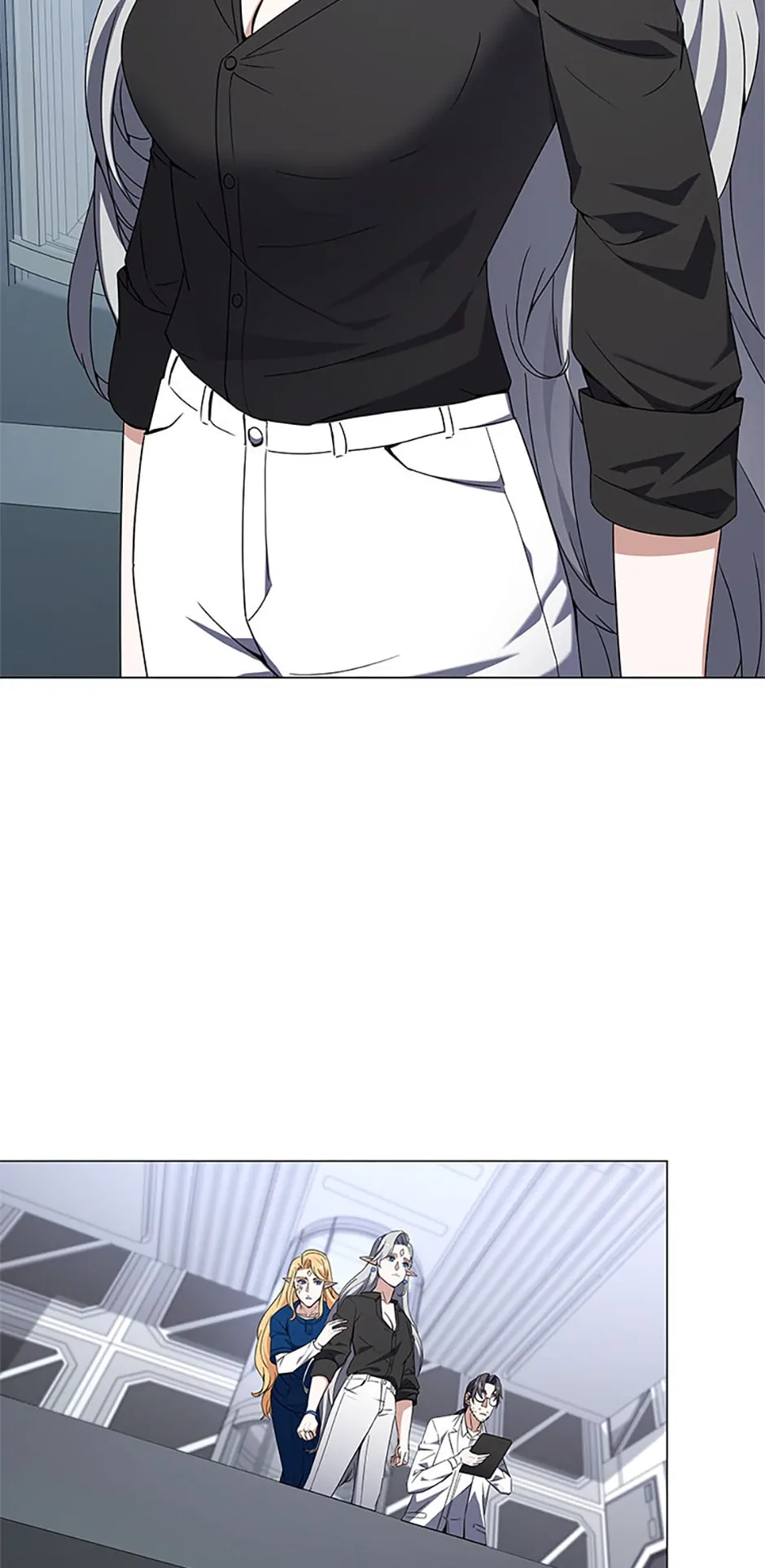 Page 17 of Chapter 78