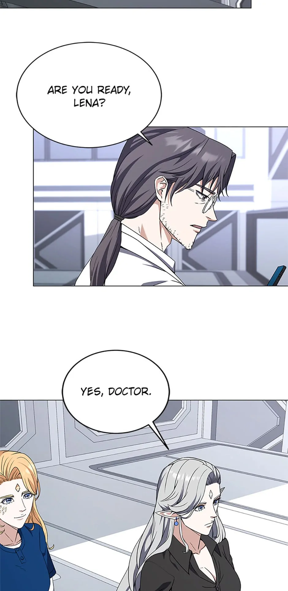 Page 18 of Chapter 78
