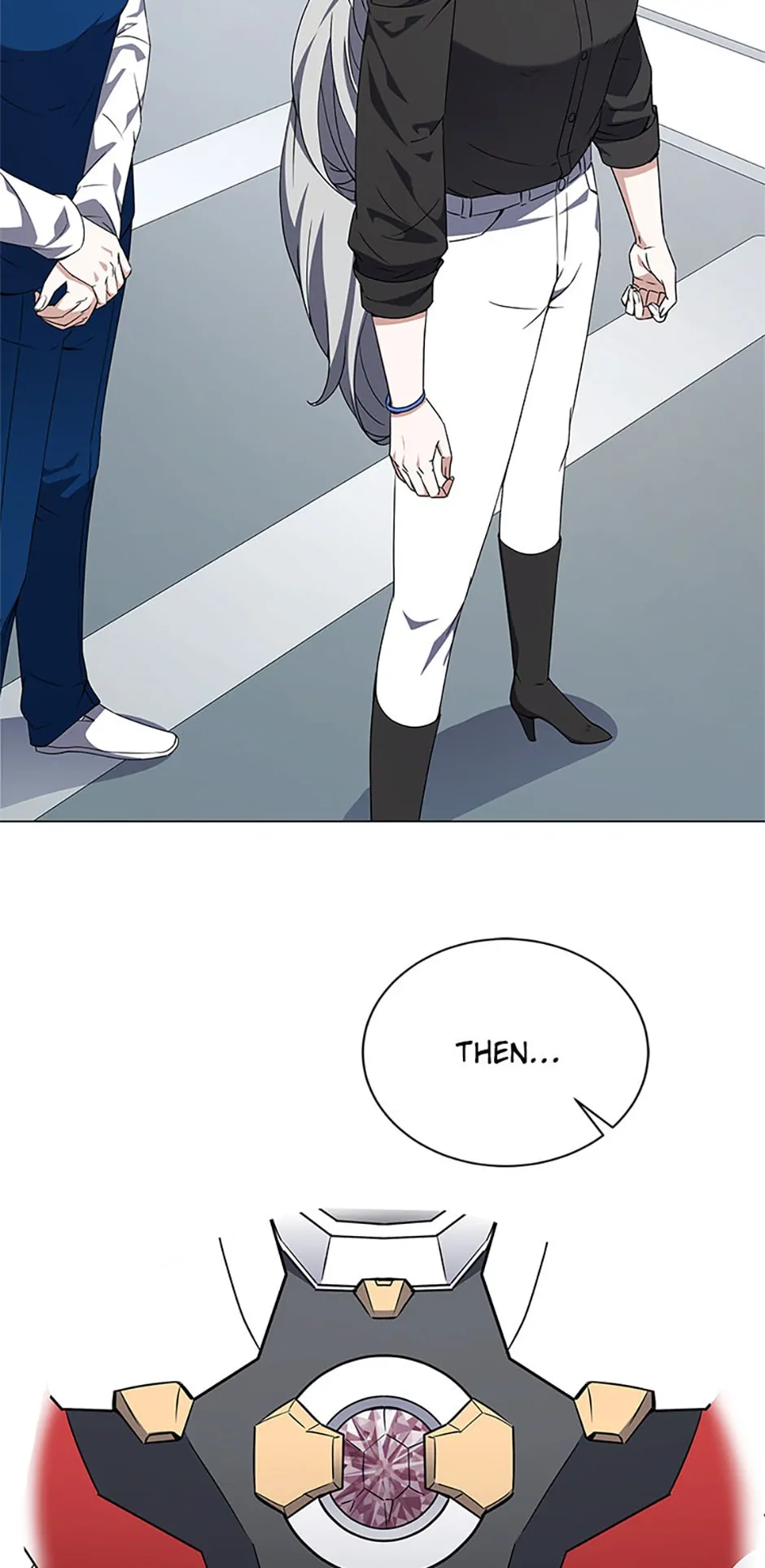 Page 19 of Chapter 78