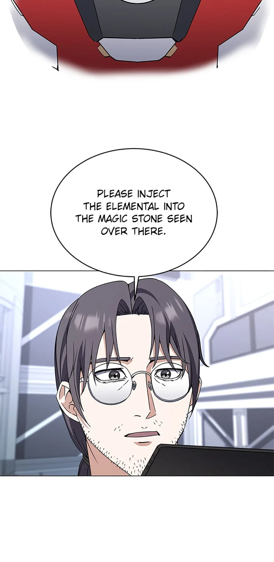 Page 20 of Chapter 78