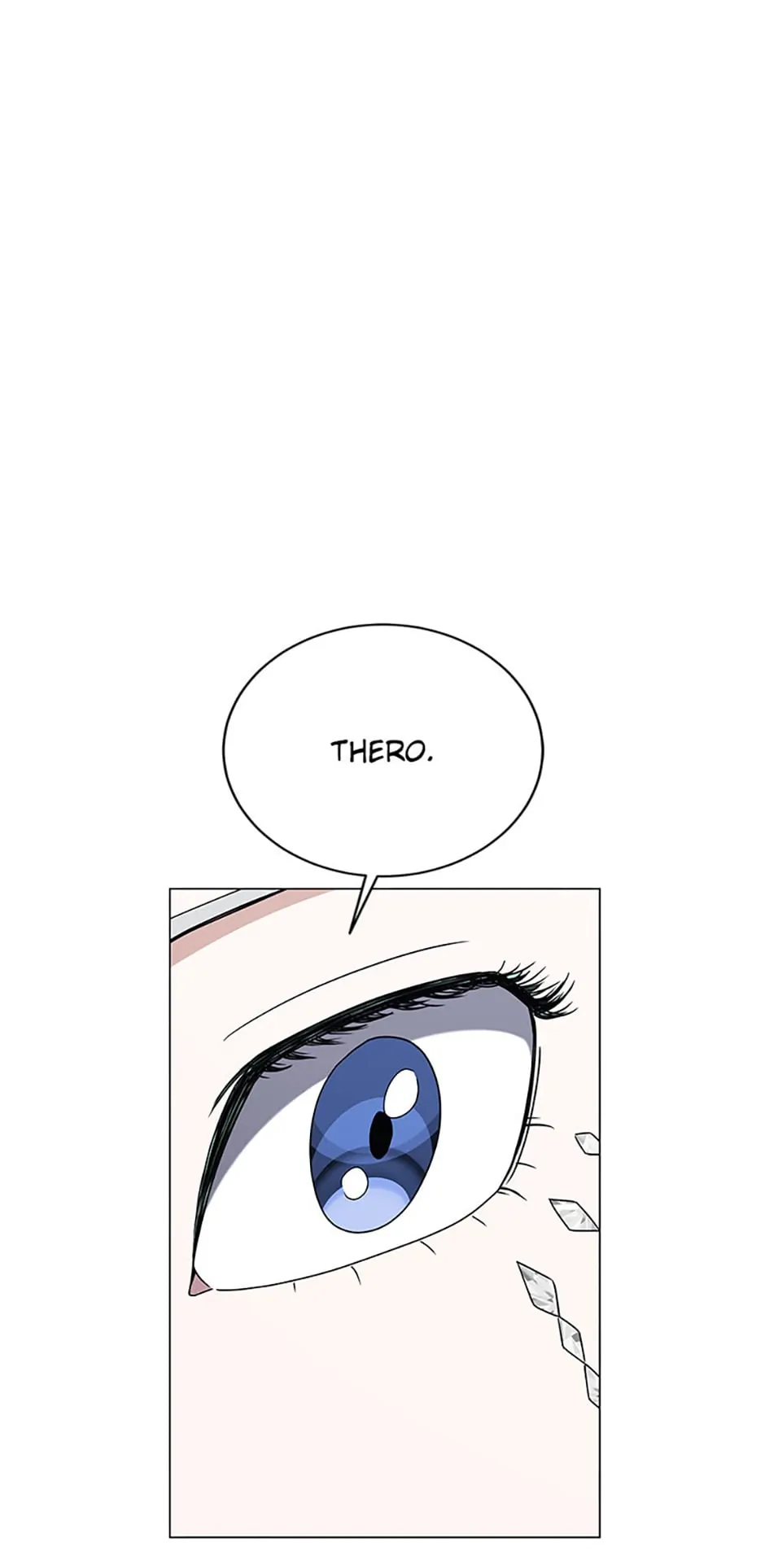 Page 21 of Chapter 78