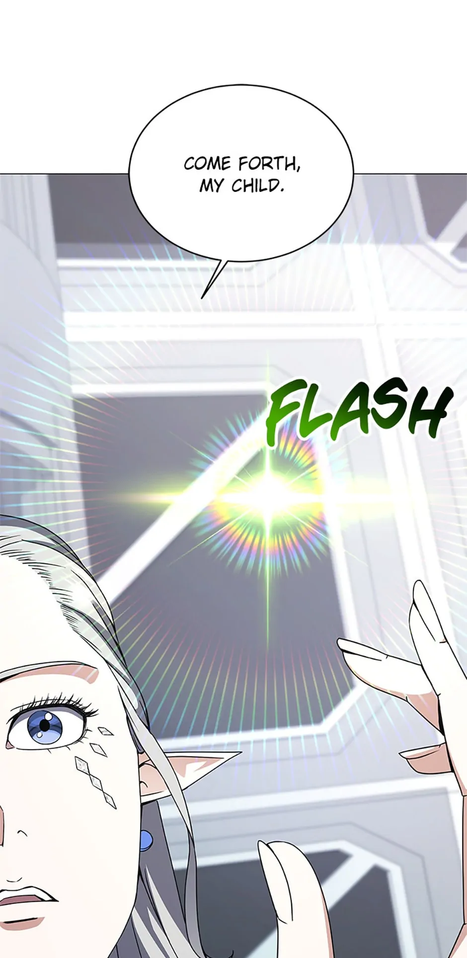 Page 22 of Chapter 78