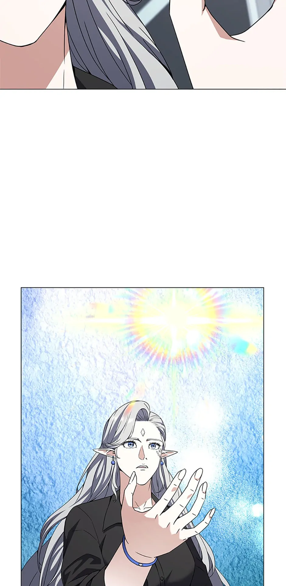 Page 23 of Chapter 78