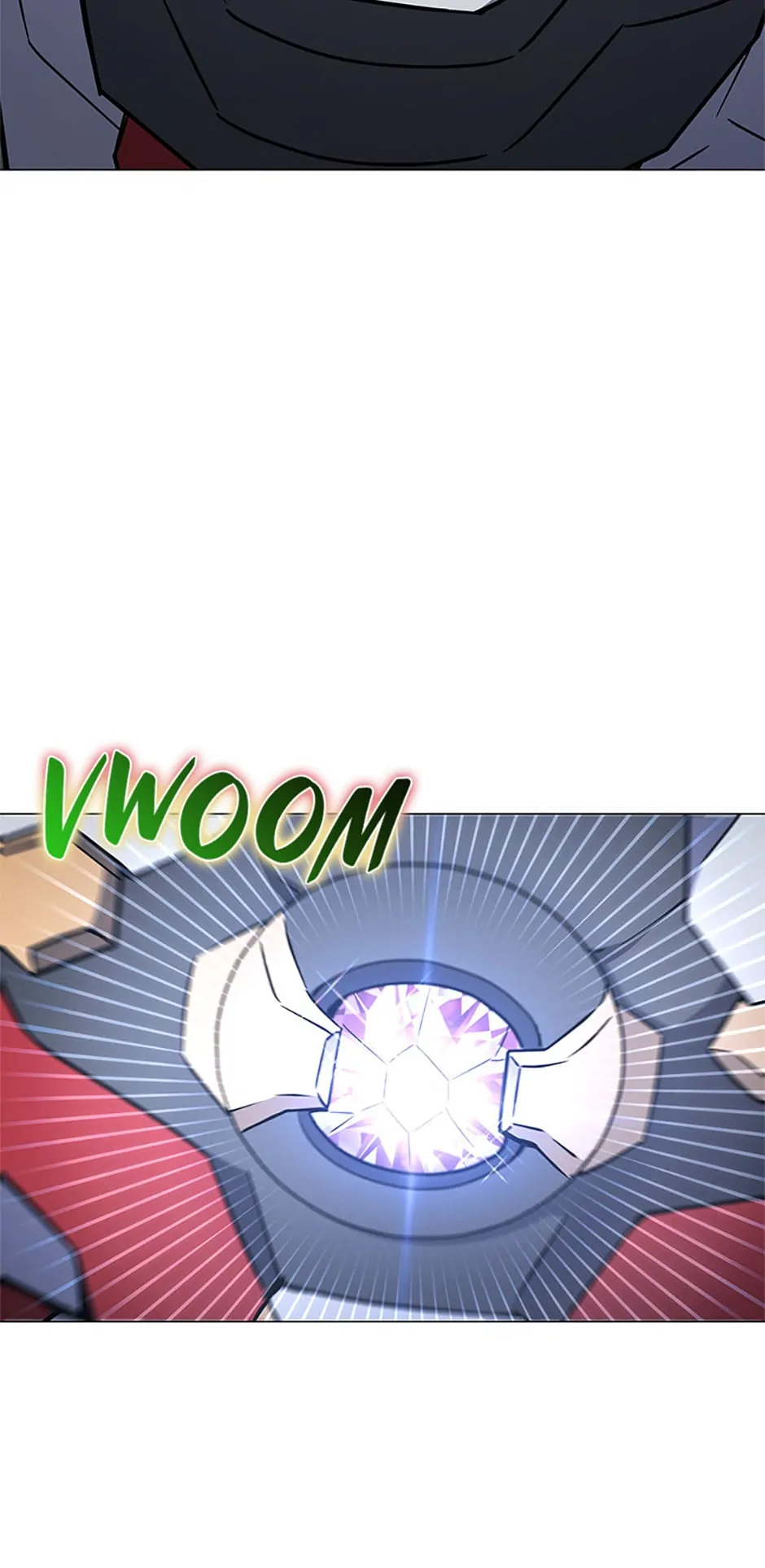 Page 25 of Chapter 78