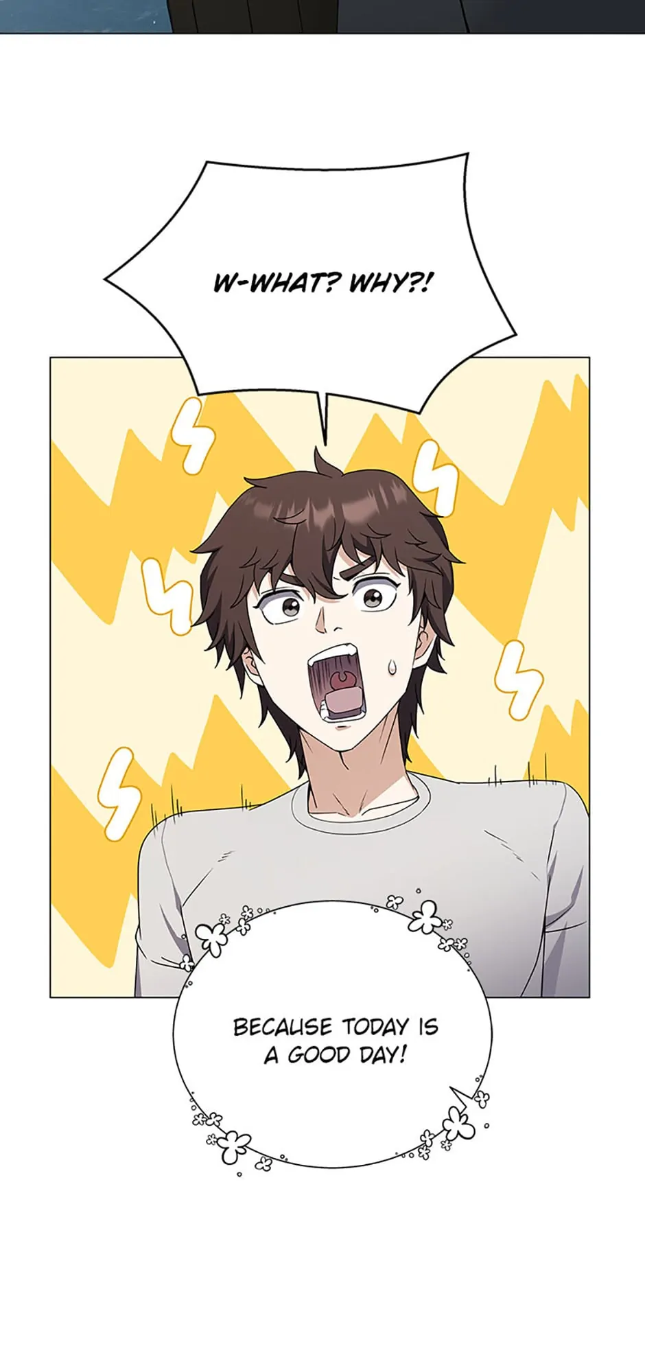 Page 33 of Chapter 78