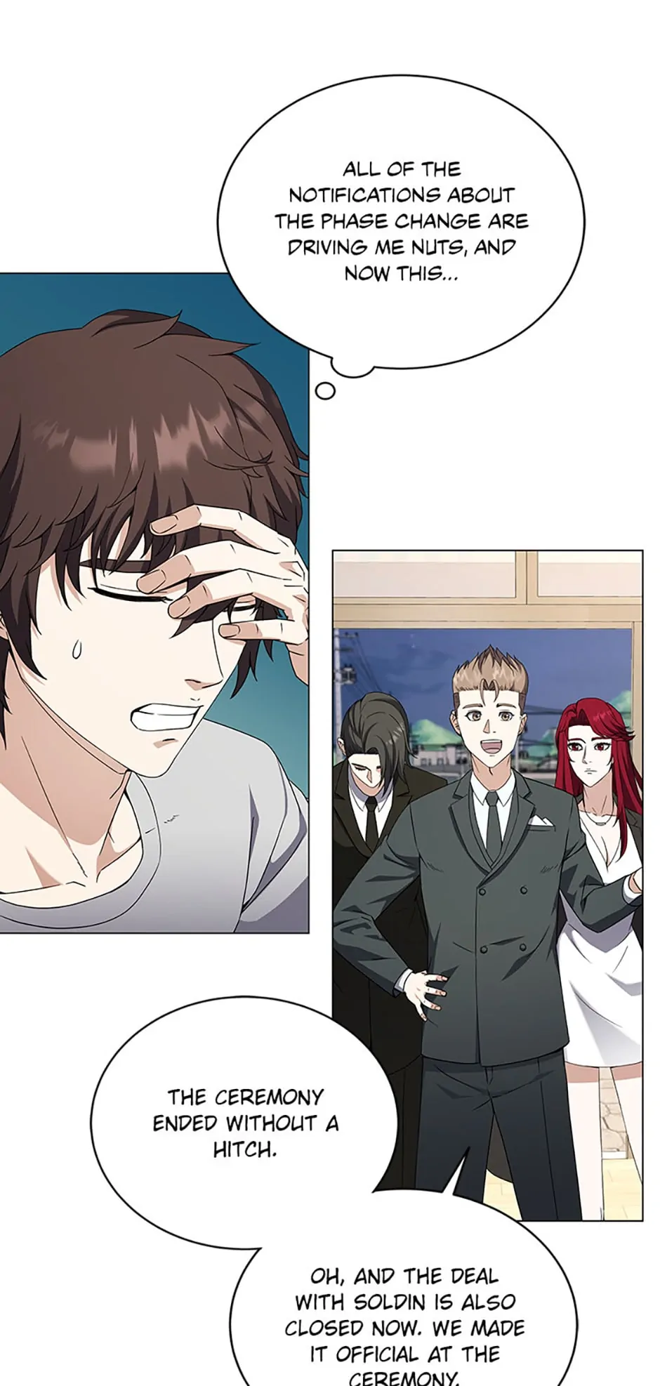 Page 34 of Chapter 78