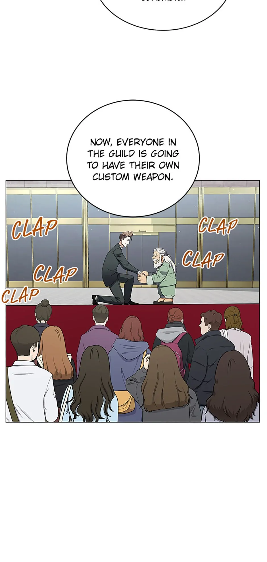 Page 35 of Chapter 78