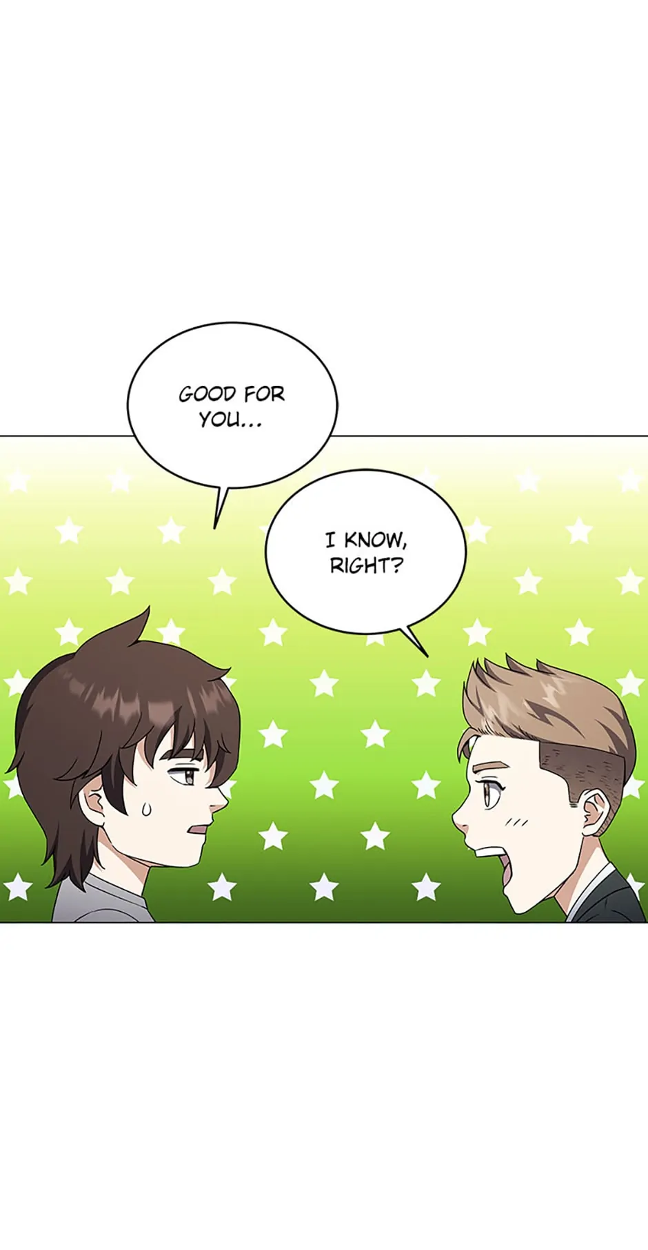 Page 36 of Chapter 78