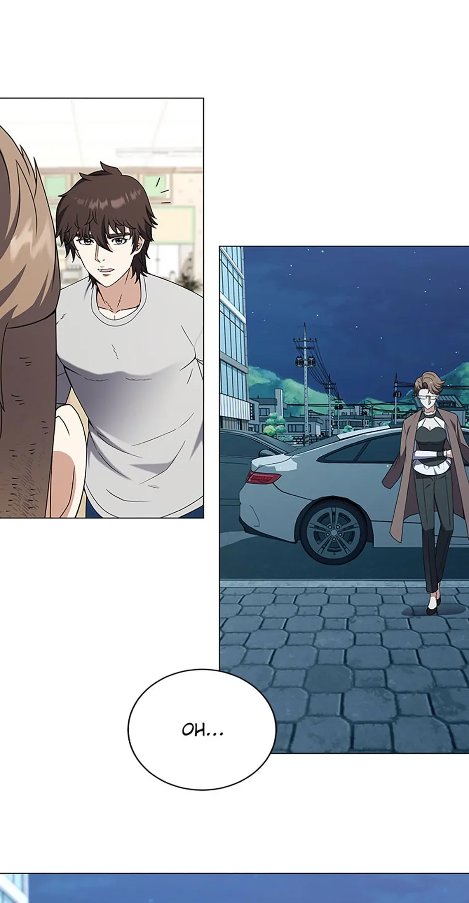 Page 37 of Chapter 78