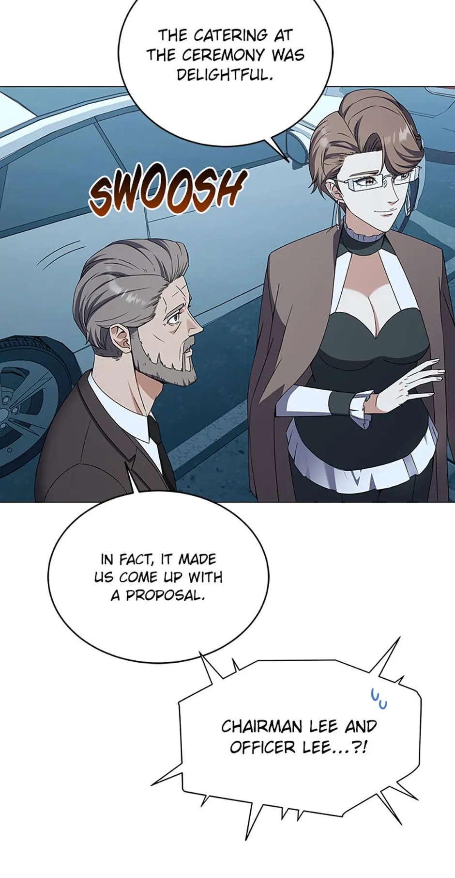 Page 39 of Chapter 78